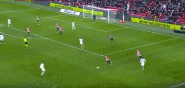 韩旭谈中国女篮新老交替：我觉得打到30出头应该问题不大