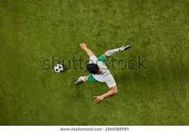 17岁张本美和太难了！总决赛首轮又战王曼昱 采访直言想多打一场