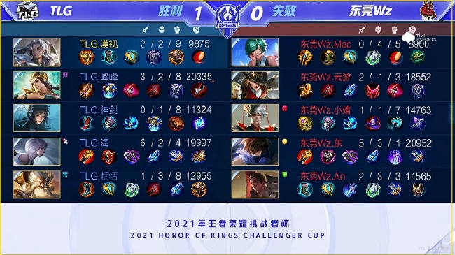 翻身投篮来 翻身投篮来