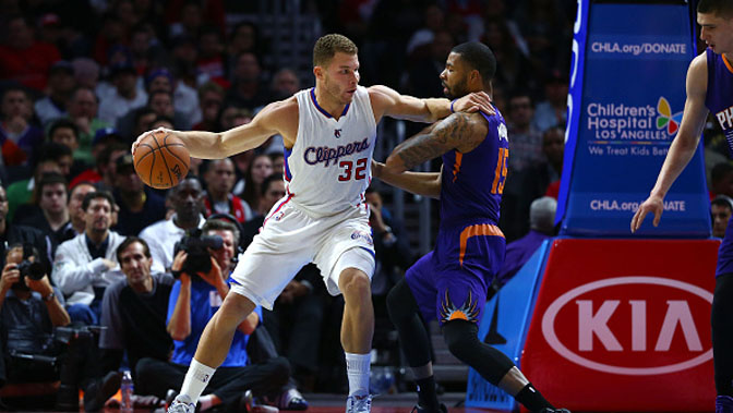 尽管一些俱 尽管一些俱