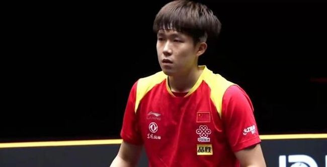 员的培养和 员的培养和