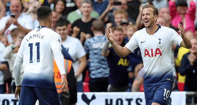 开大举压上 开大举压上