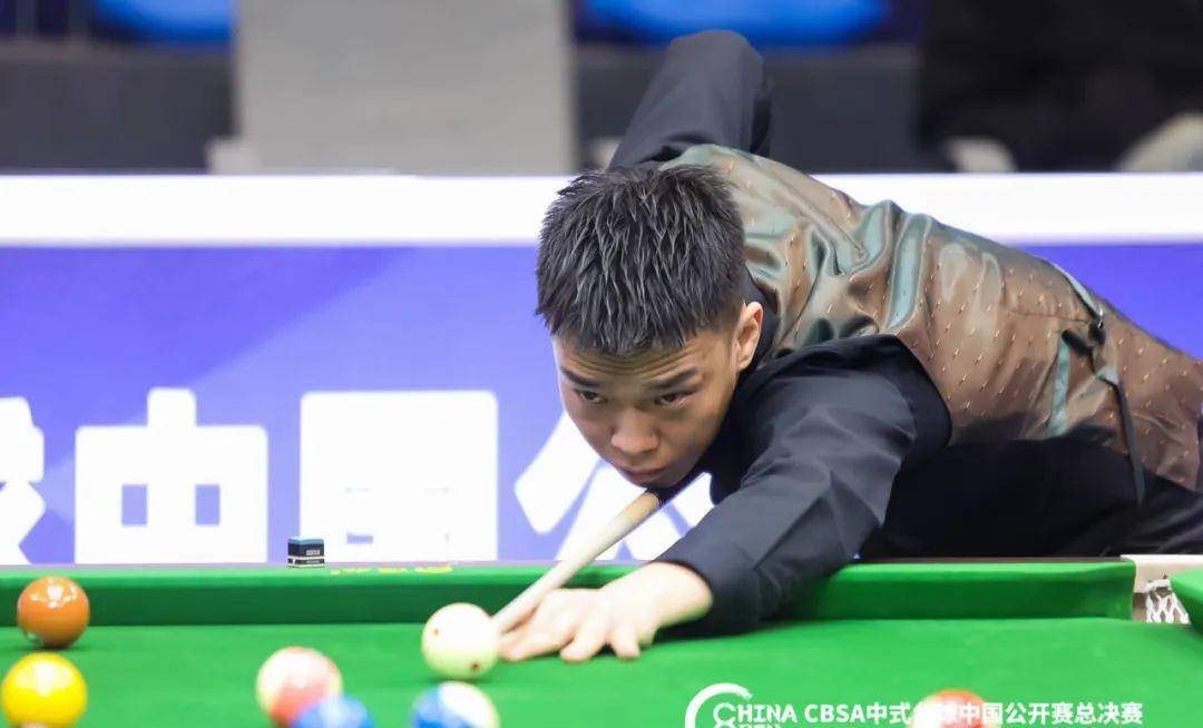 这不仅是战 这不仅是战