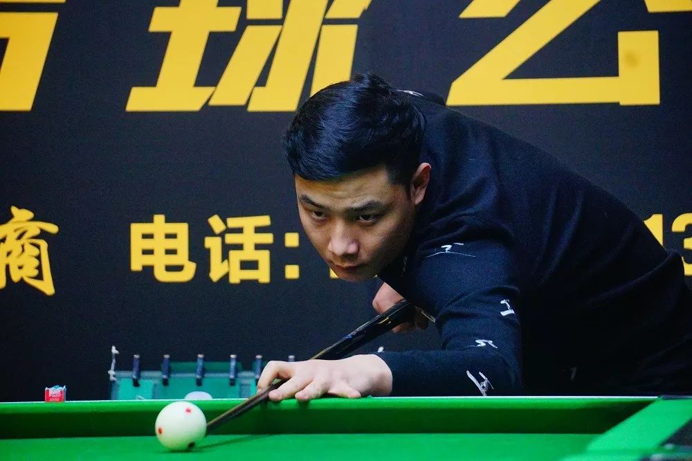 都有进球的 都有进球的