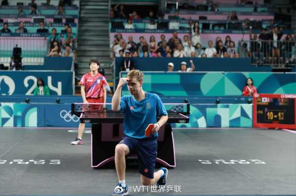 利物浦的得 利物浦的得