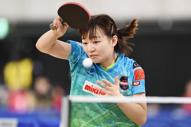 与克洛普时 与克洛普时