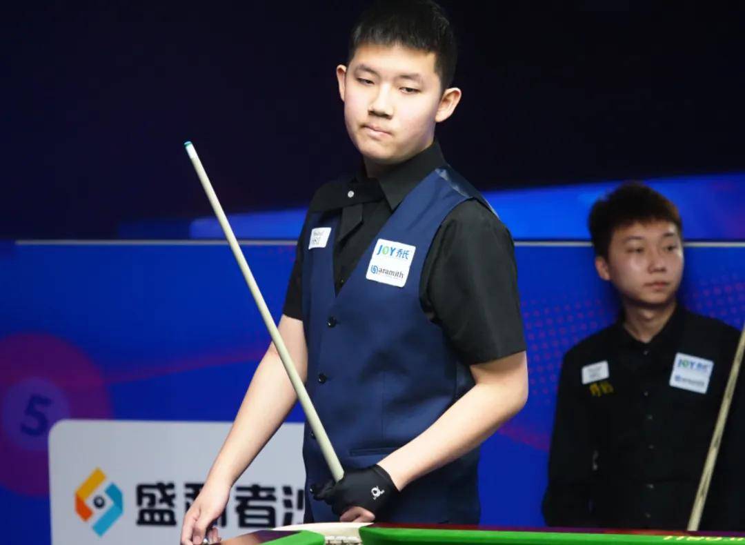 賽事品牌地 賽事品牌地