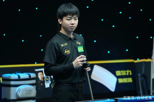 蒯纪闻绝对 蒯纪闻绝对