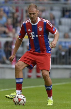 蒯纪闻绝对 蒯纪闻绝对