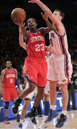 蒯纪闻绝对 蒯纪闻绝对