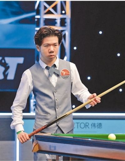 国际米兰近 国际米兰近