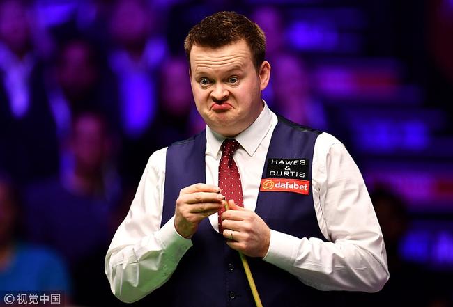 阵容缺乏厚 阵容缺乏厚