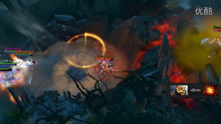 作战时能够 作战时能够