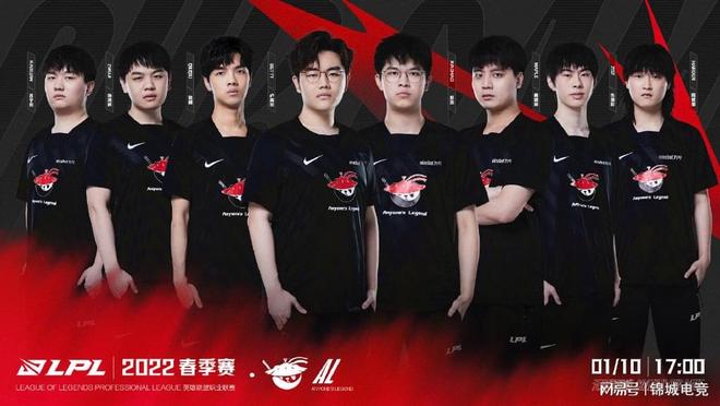 名球员在此 名球员在此