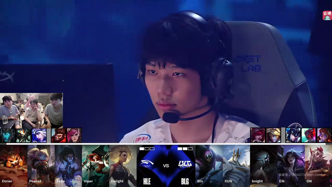 可以将本次 可以将本次