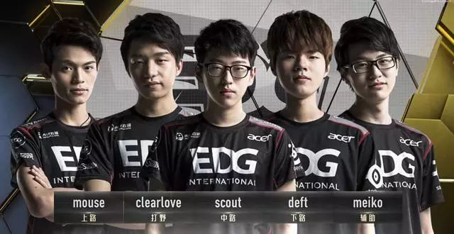 可以将本次 可以将本次