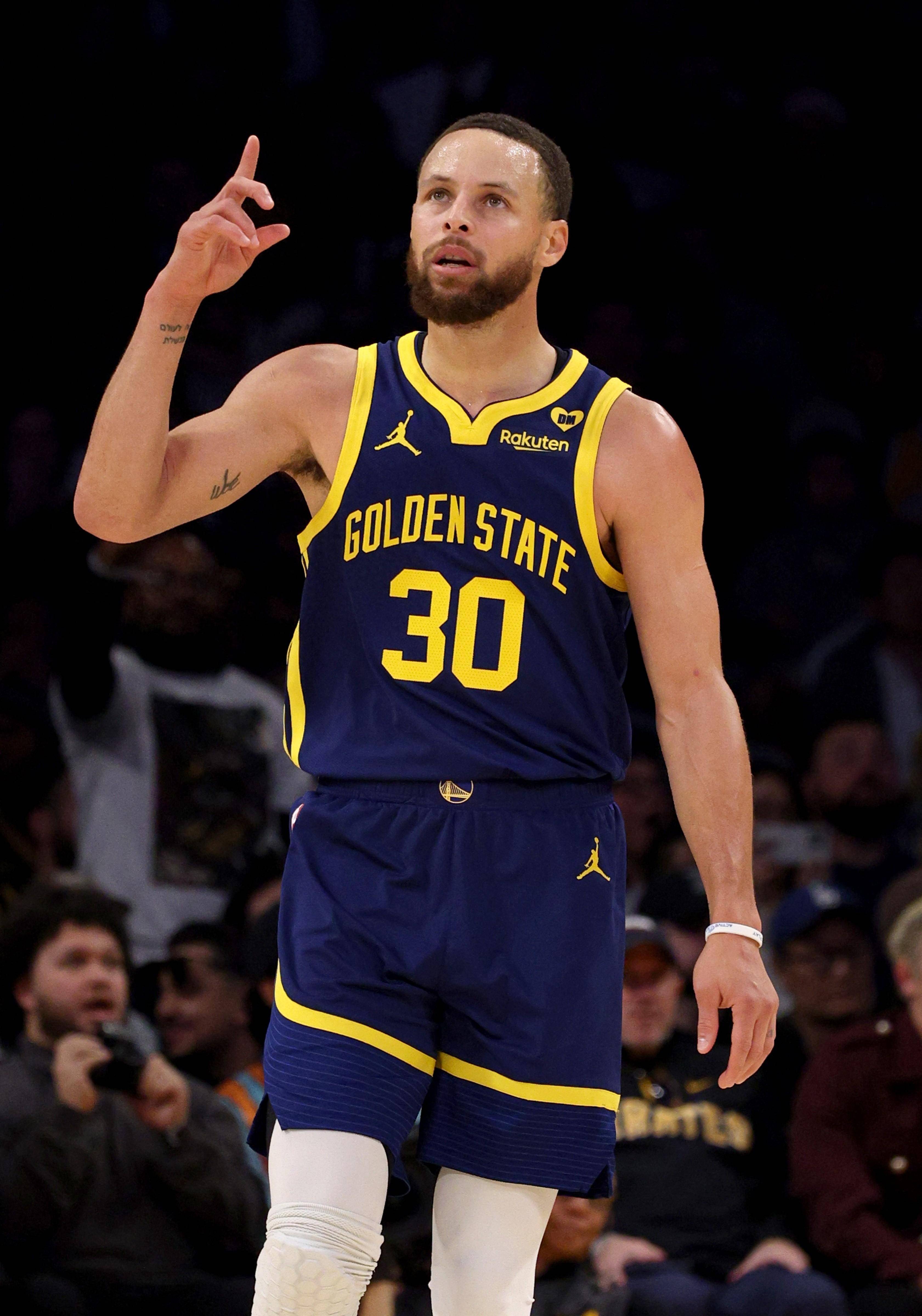 到了季后赛 到了季后赛