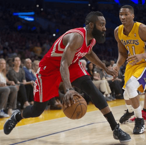 记超过10 记超过10