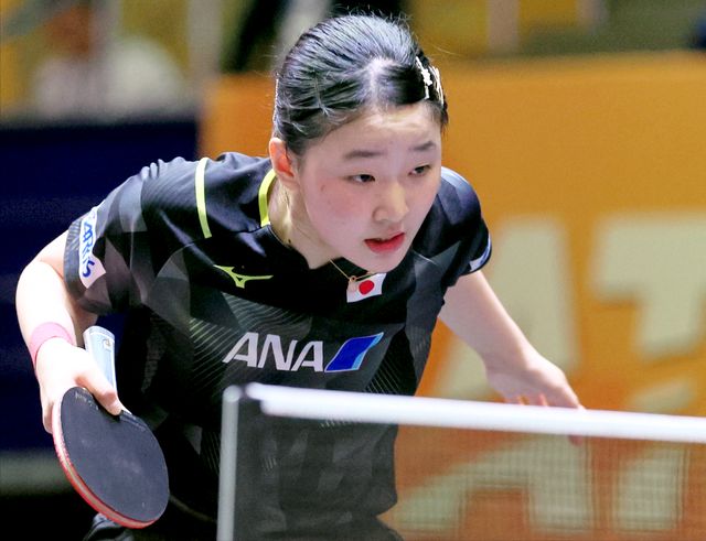 9年汤姆 9年汤姆