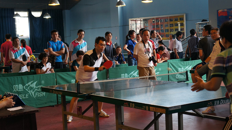 教练组在比 教练组在比