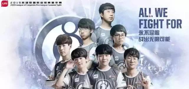 增添了重要 增添了重要