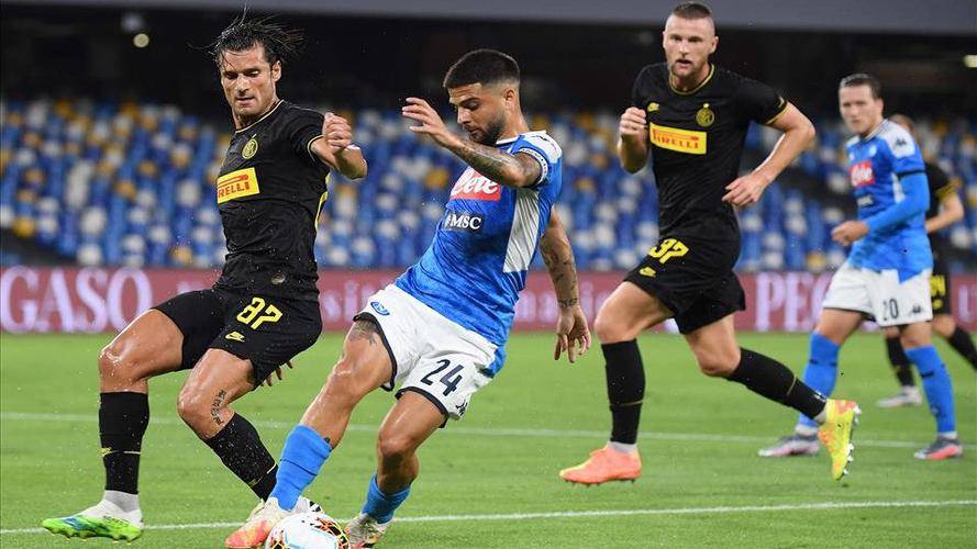 手的防线 手的防线