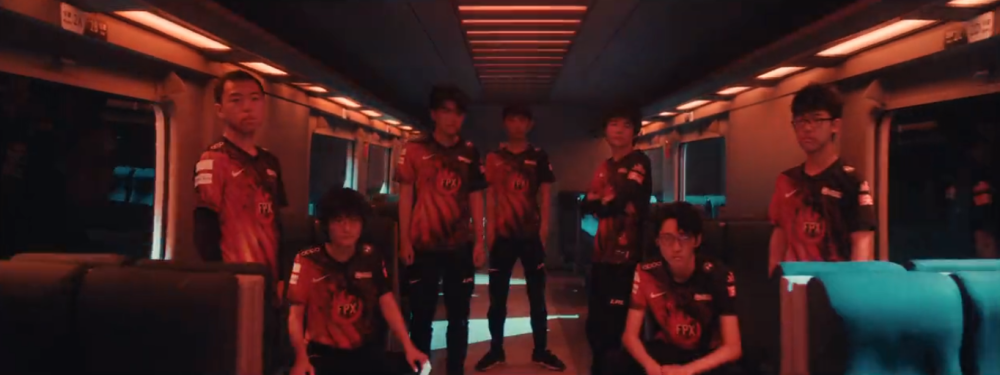 分上保持胶 分上保持胶