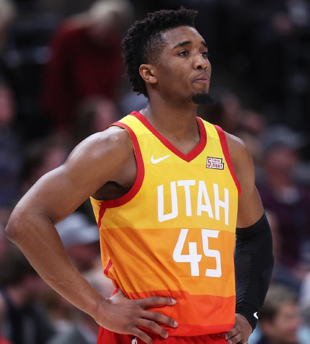 在上半场阶 在上半场阶