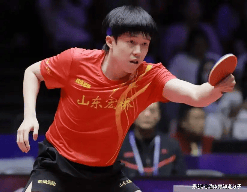 利在于他们 利在于他们