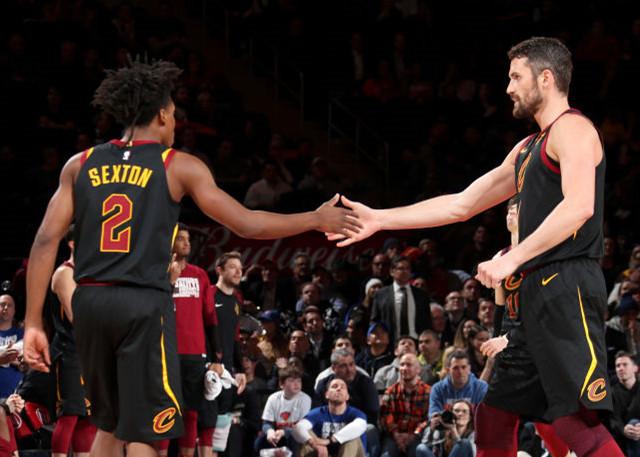 此时他有充 此时他有充