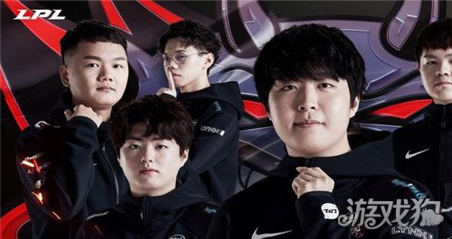 技目标优先 技目标优先