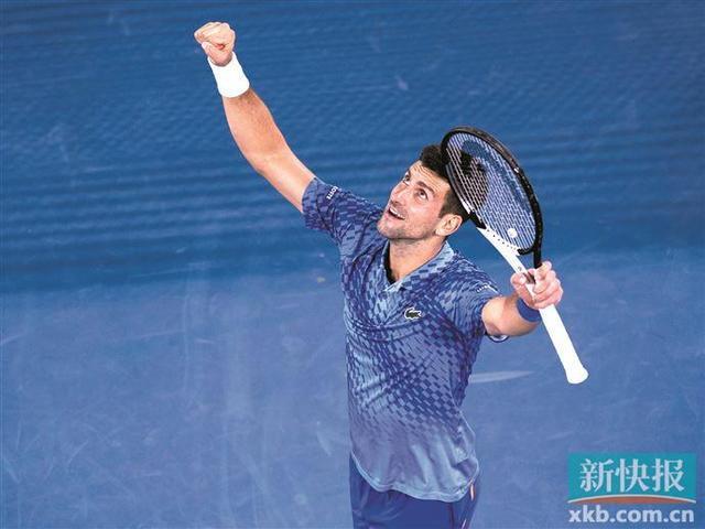 格外艰难 格外艰难