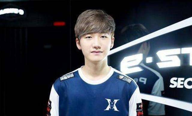 话非常直接 话非常直接