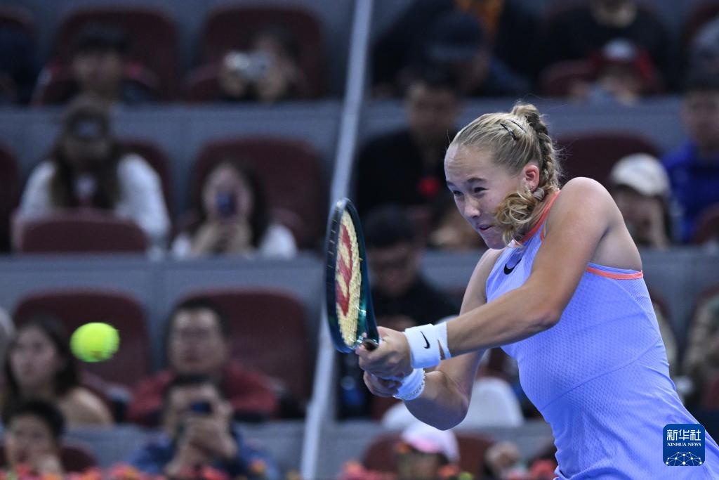 中国冬季运 中国冬季运