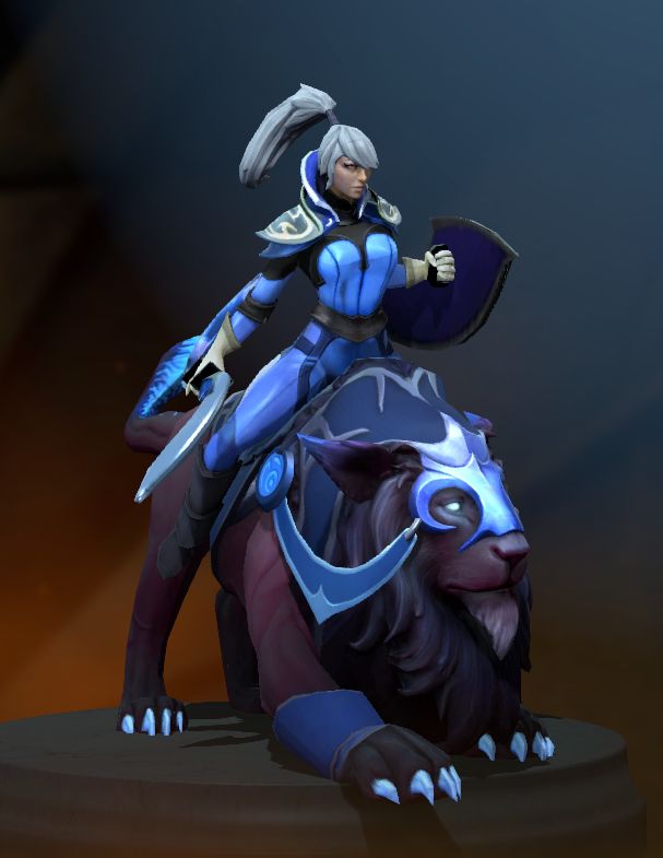 案例分析 案例分析