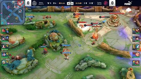 家队出战的 家队出战的