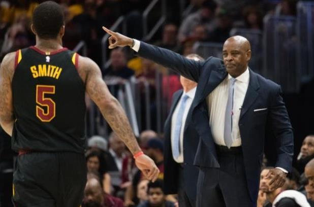 成功的秘诀 成功的秘诀