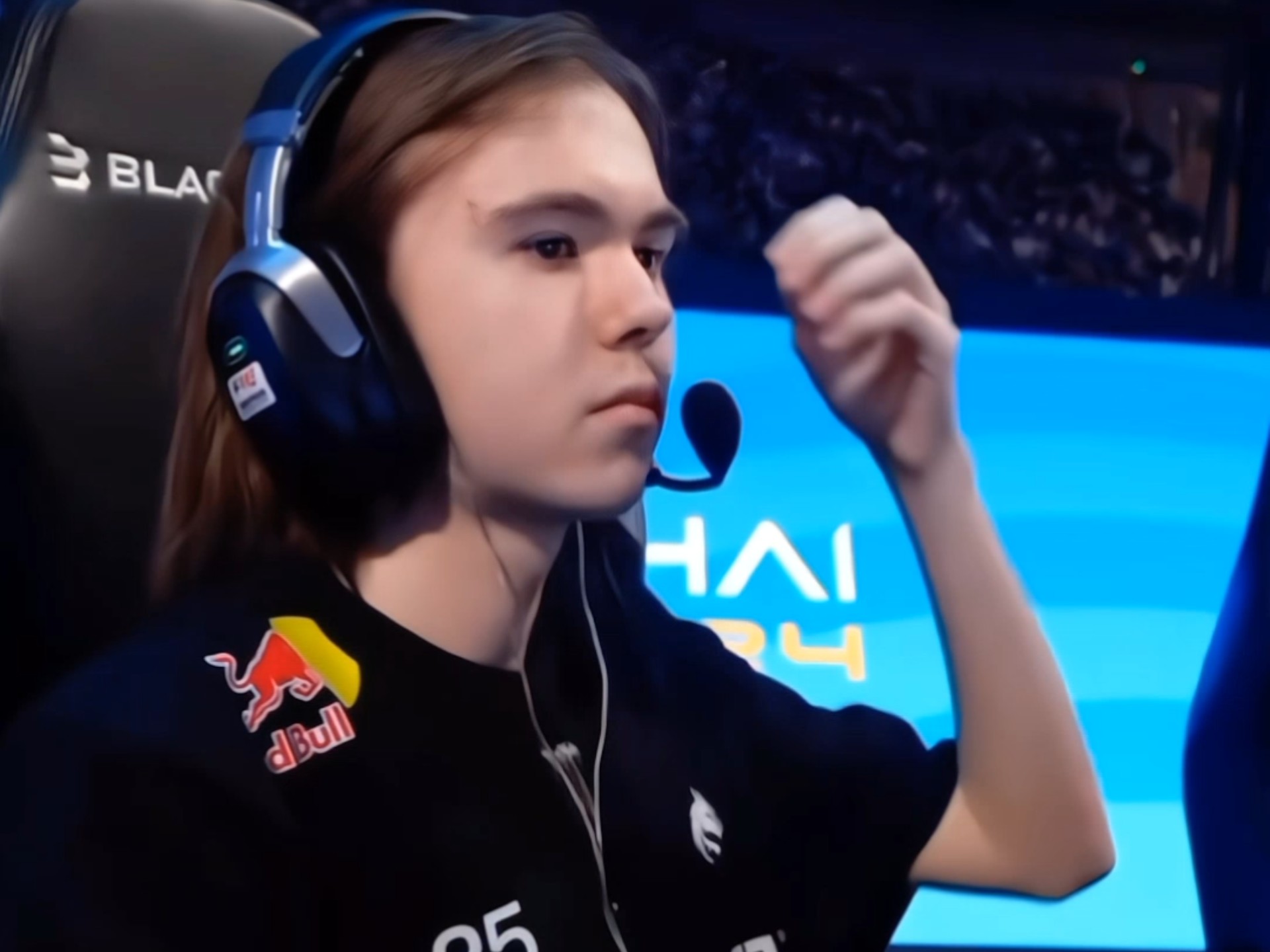 案例分析 案例分析