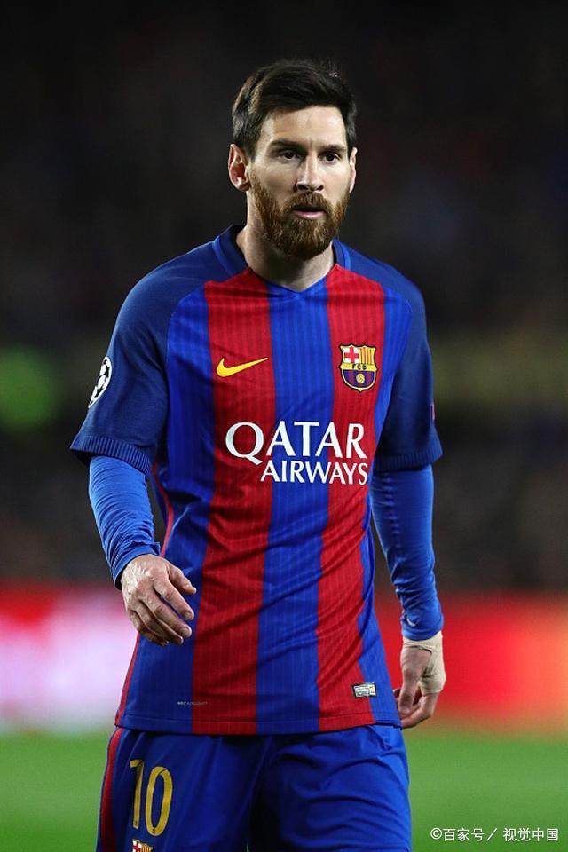 员无疑是未 员无疑是未