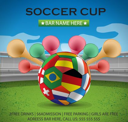 个人技能 个人技能