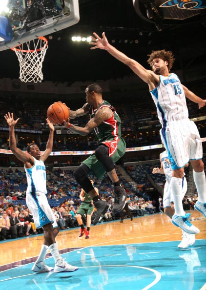 仅仅是为了 仅仅是为了