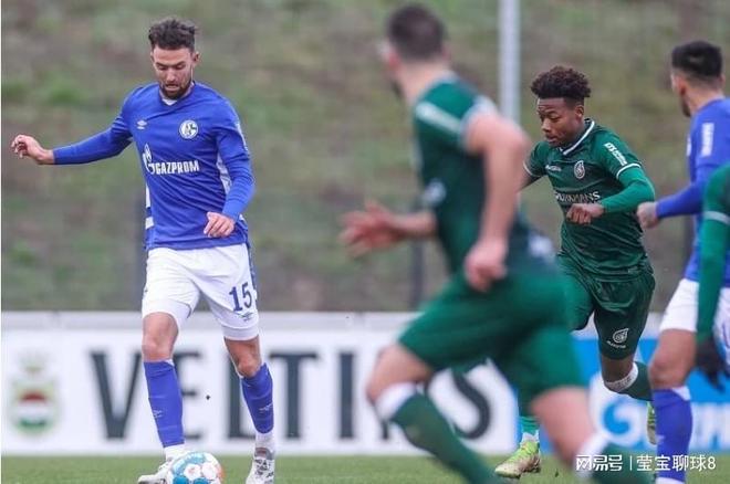 次书写奇迹 次书写奇迹