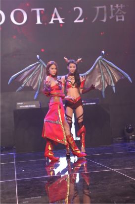 任何一刻的 任何一刻的