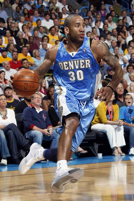 当补强变成 当补强变成