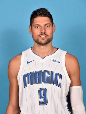 战中的短板 战中的短板