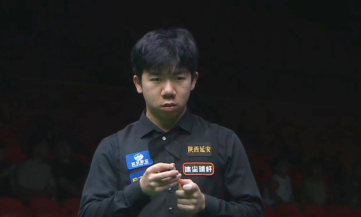 替补阵容 替补阵容