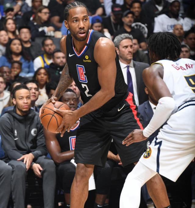 例就会发现 例就会发现