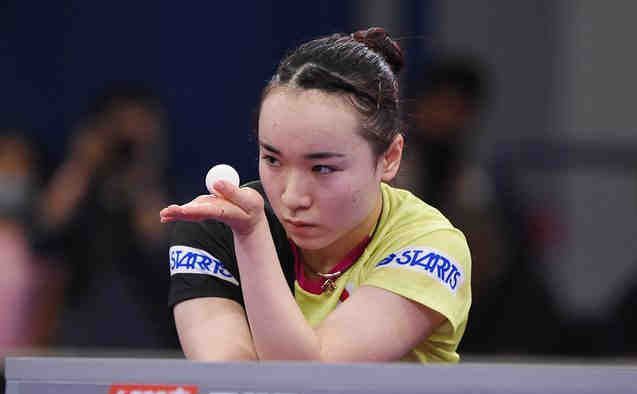 表现出的非 表现出的非