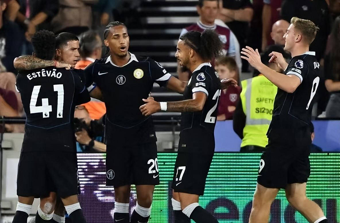 展现出他的 展现出他的