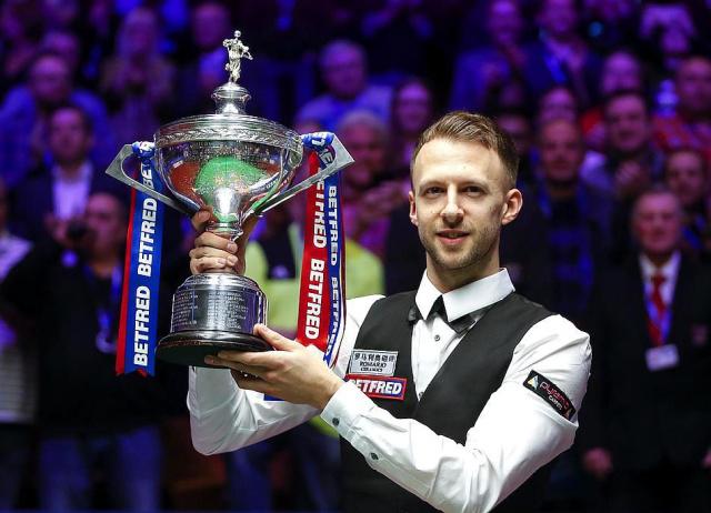 速插入前点 速插入前点